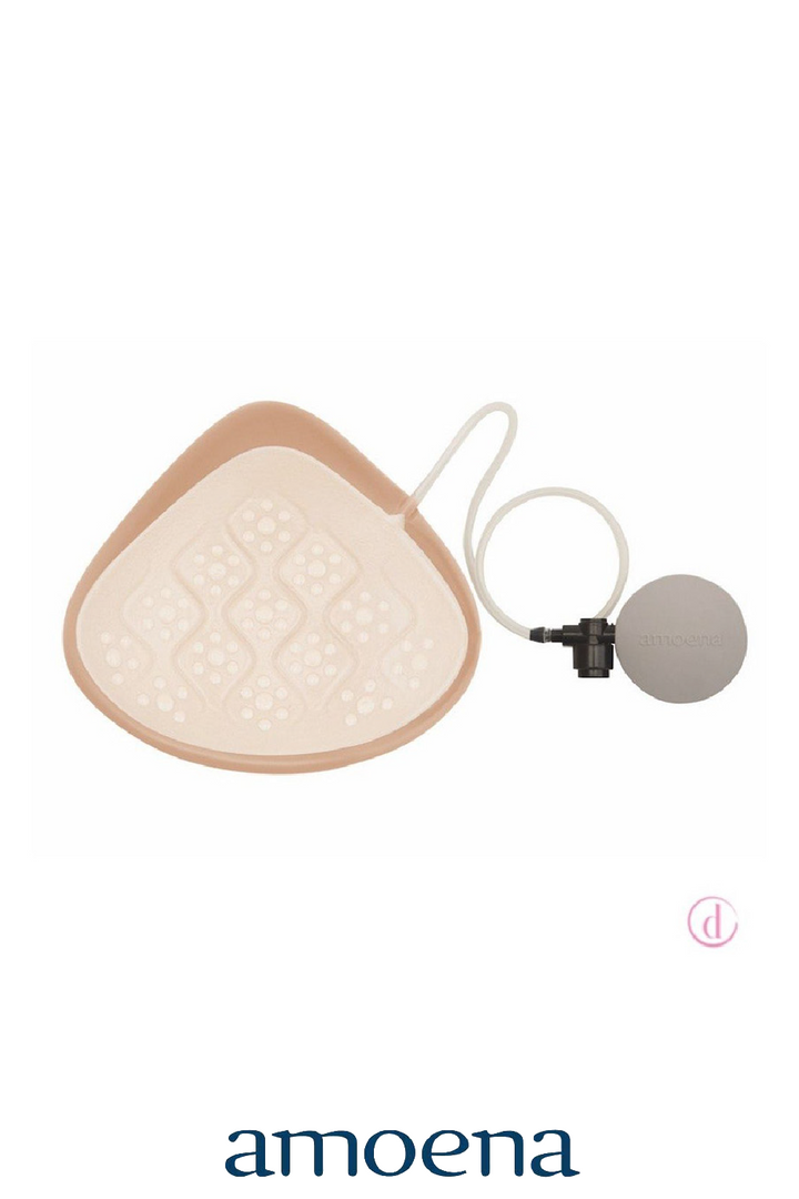 Adaptair Light 2SN (Prótesis Externa)