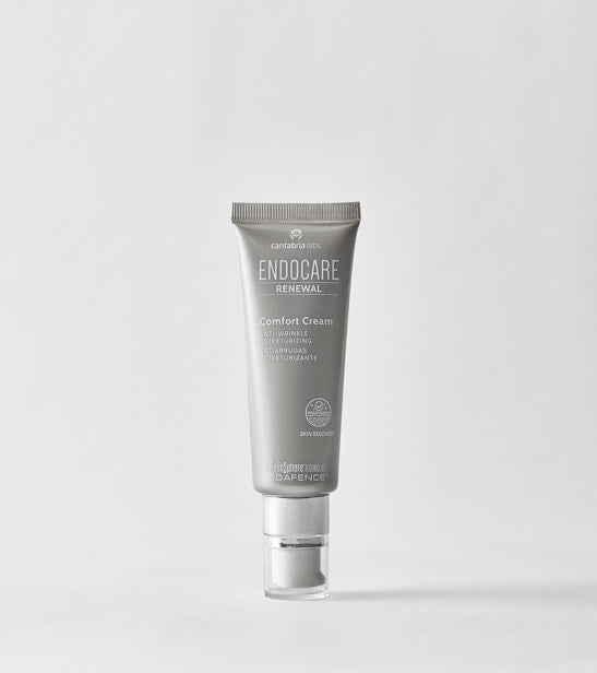 ENDOCARE RENEWAL COMFORT Crema, Caja x 50mL