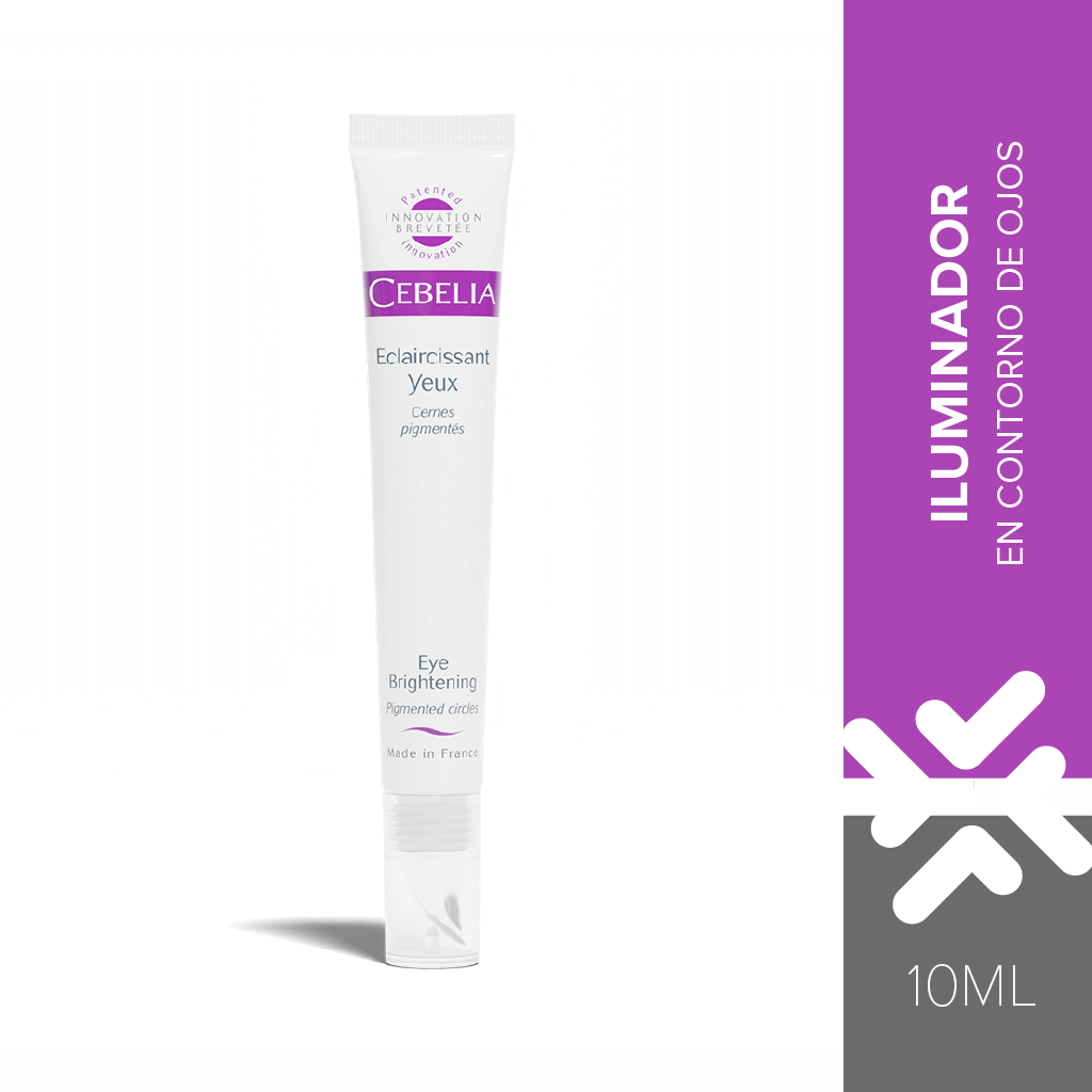 Eye Brightening 10ml