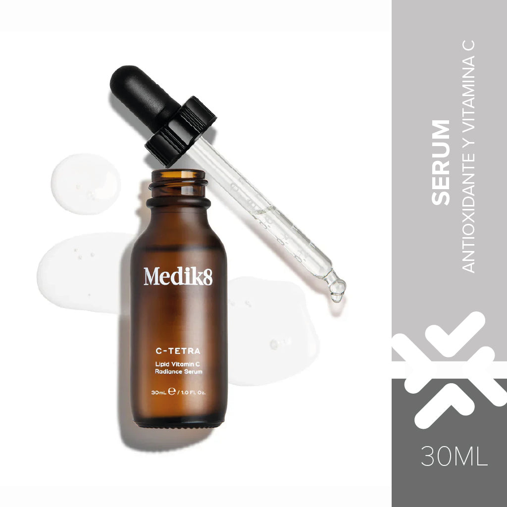 C-Tetra 30ml