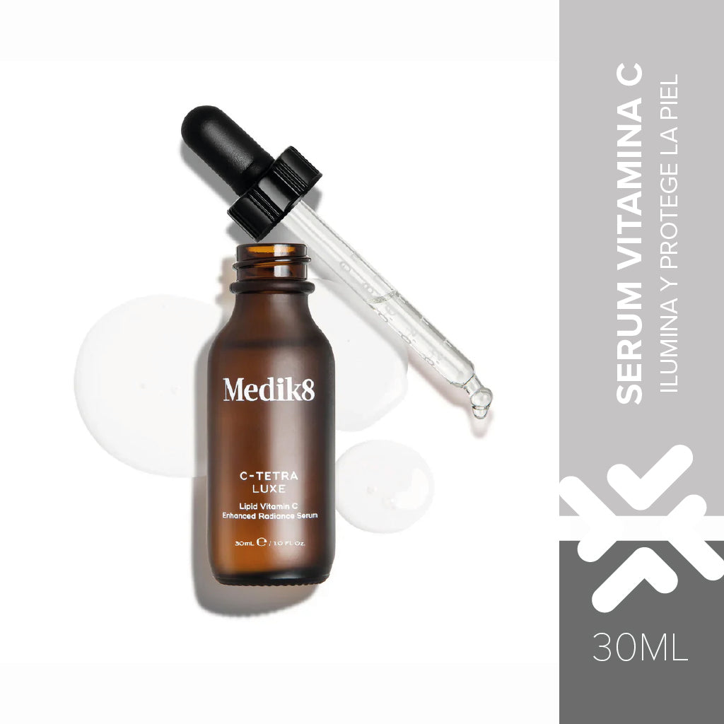 C-Tetra Luxe 30ml