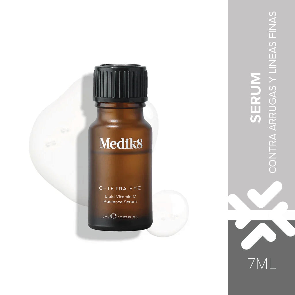 C-Tetra Eye 7ml