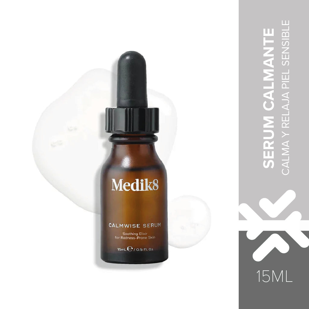 Calmwise Serum 15ml