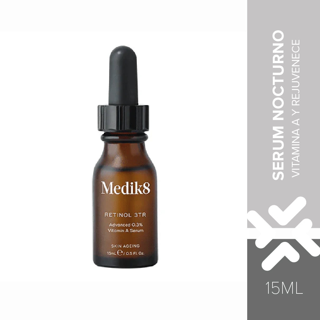 Retinol 3TR 15ml