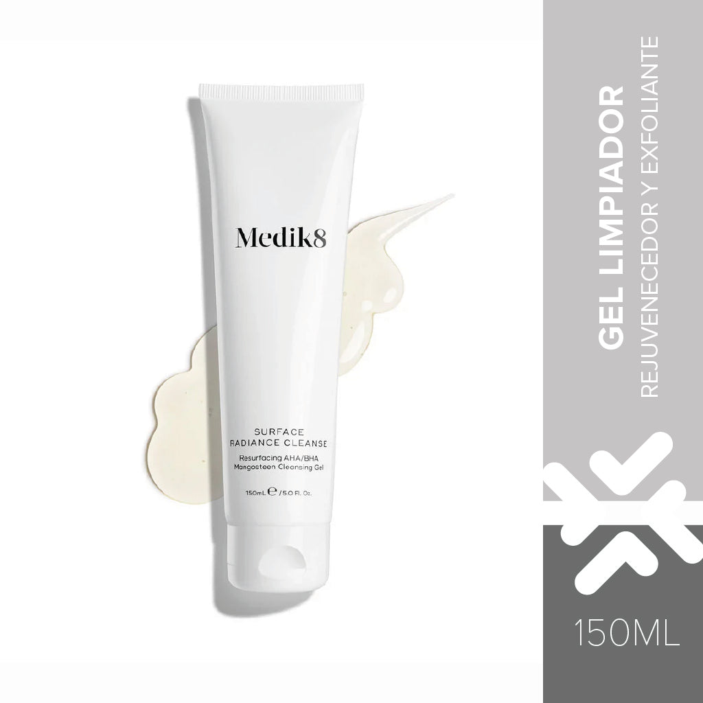Surface Radiance Cleanse 150ml