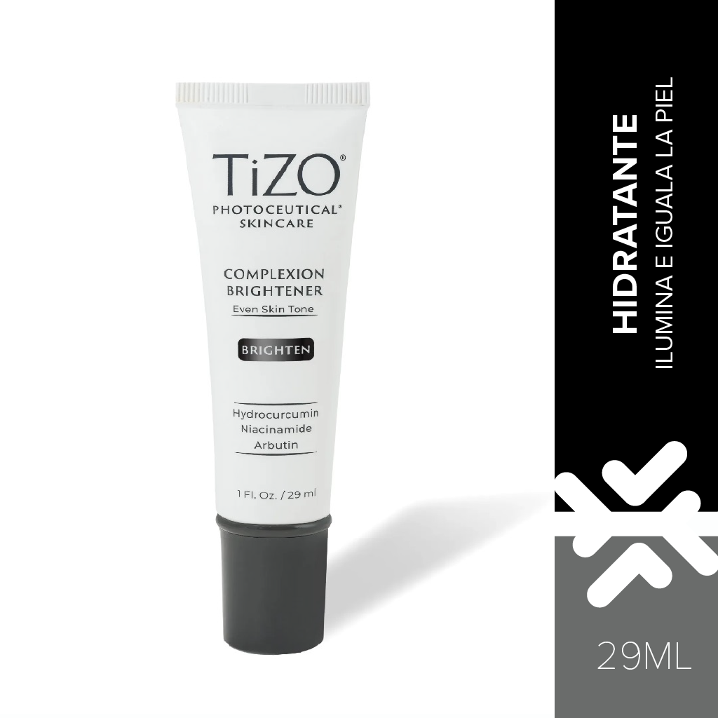COMPLEXION BRIGHTENER 29ml