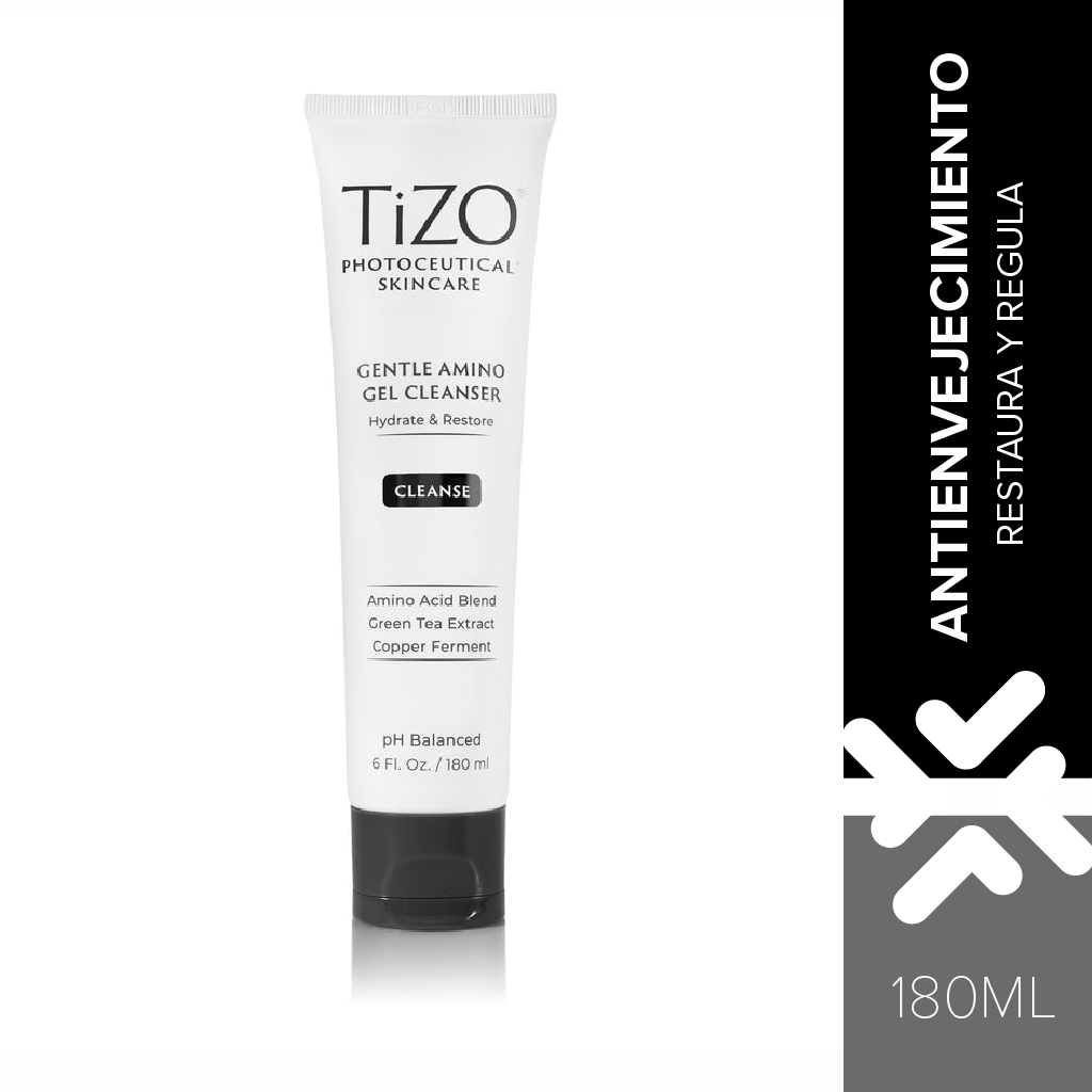 PM RESTORE 29ml