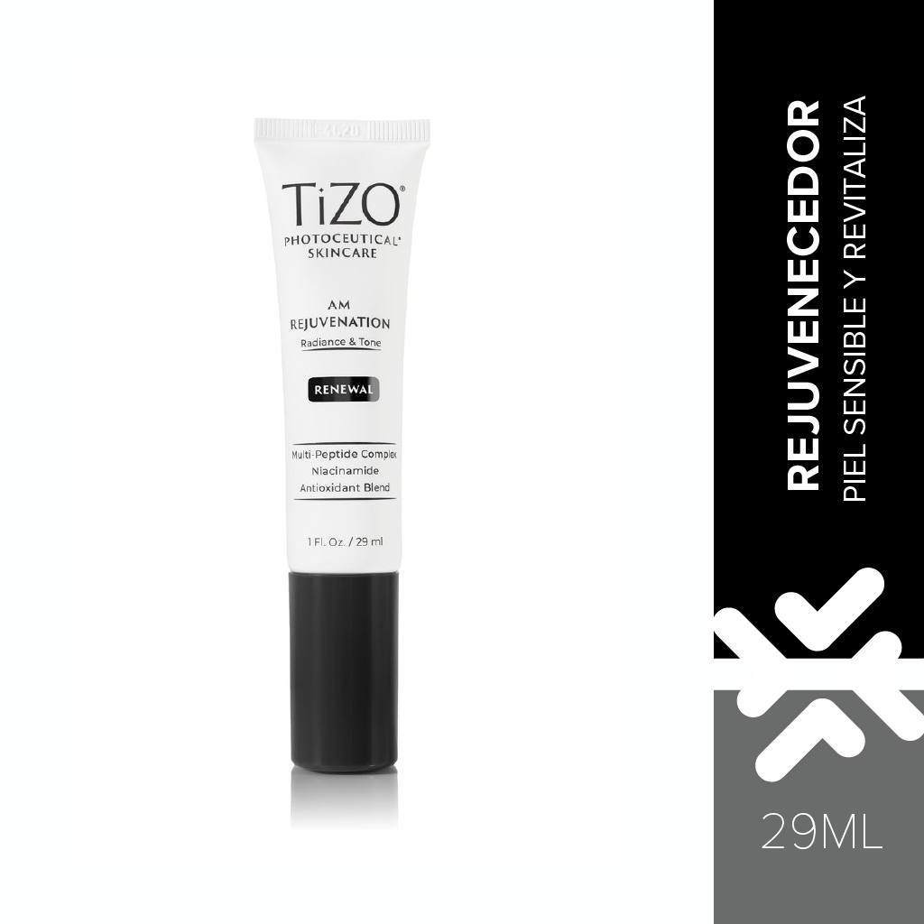AM REJUVENATION 29ml