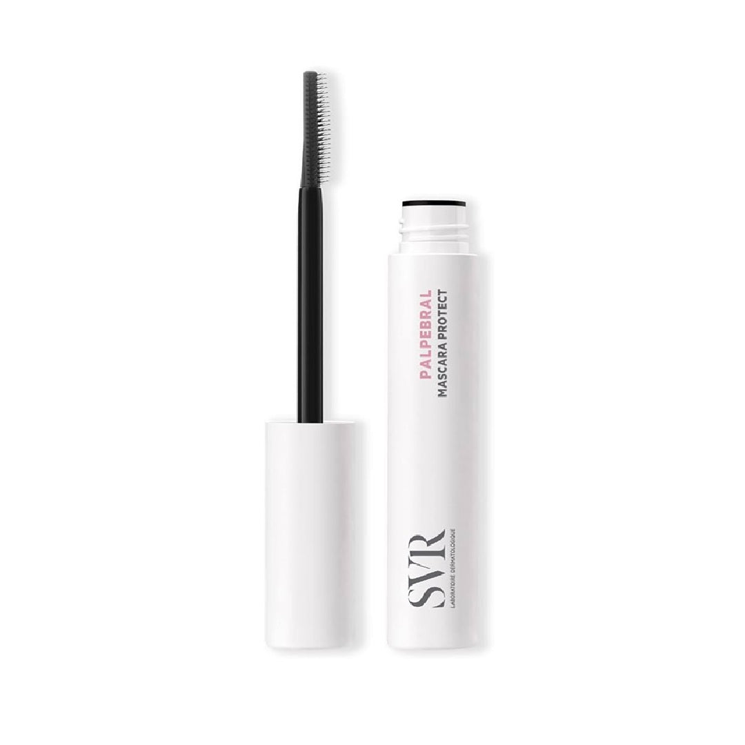 SVR Mascara Protect Palpebral 9ml