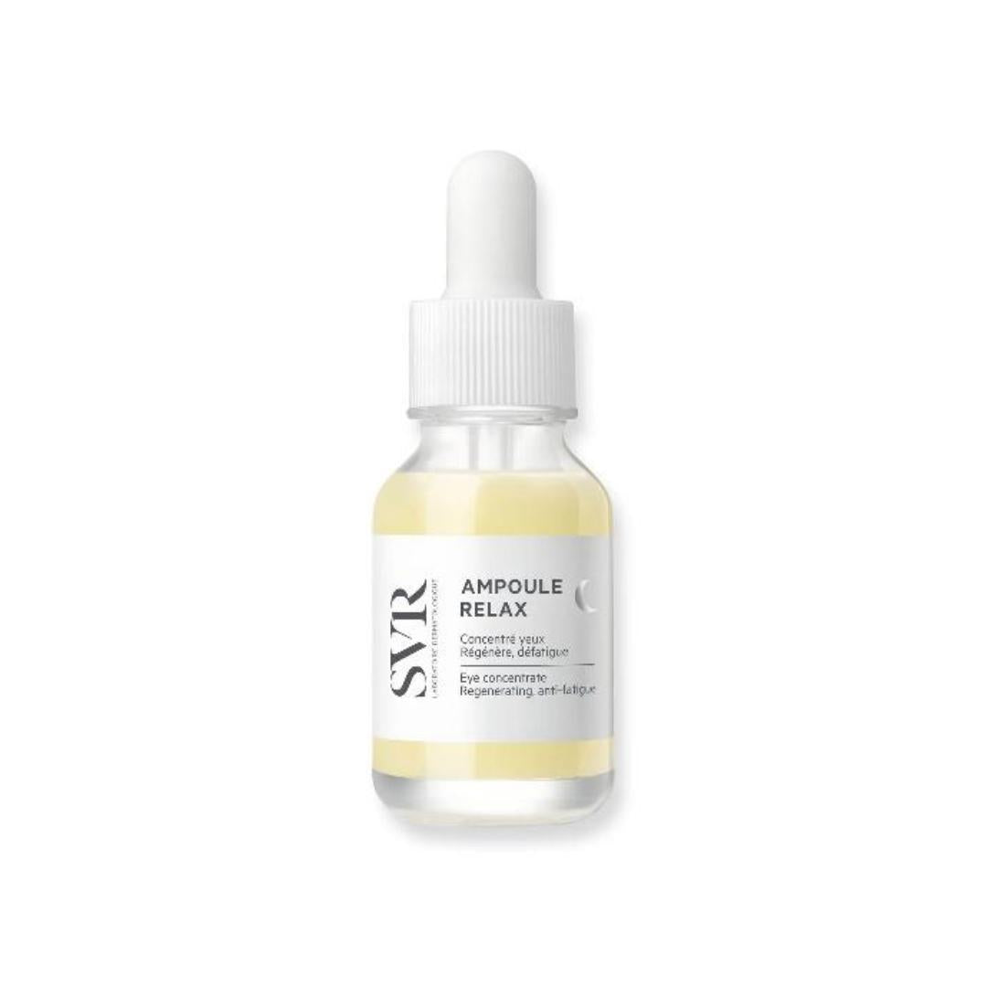 SERUM RELAX