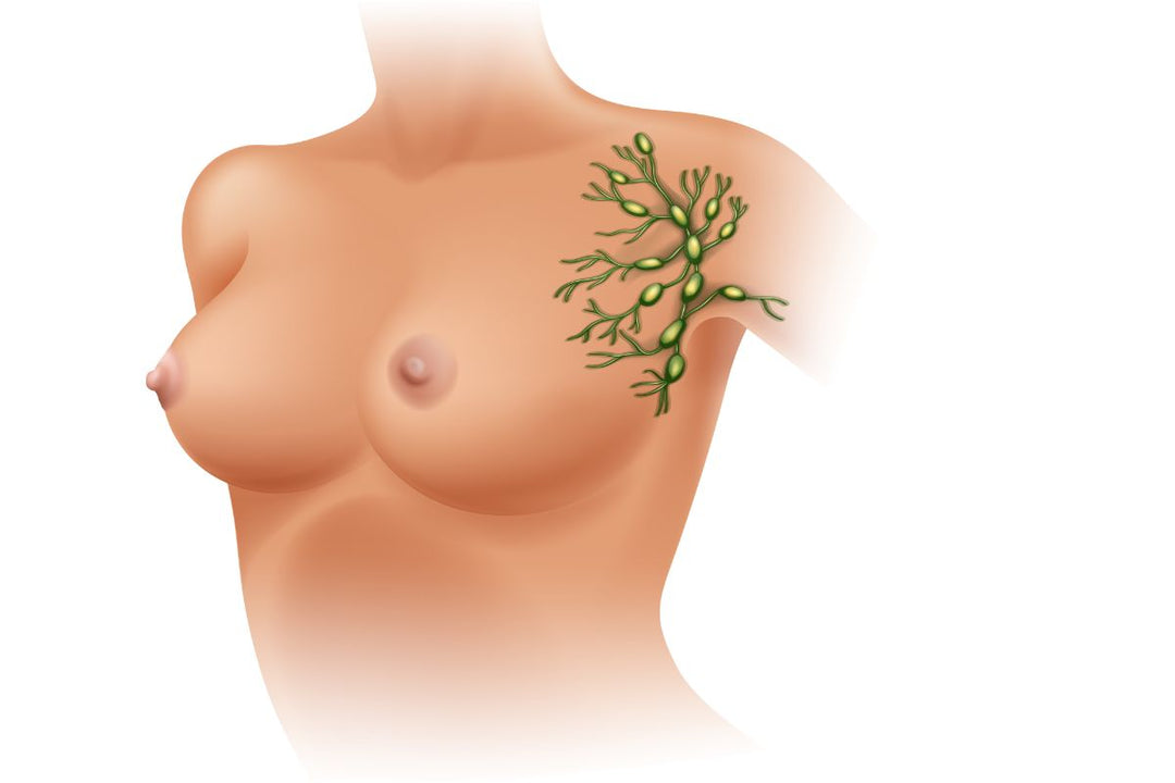 Si tienes un diagnóstico de cáncer y te han planteado una biopsia de ganglio centinela axilar el especialista en tratar este tipo de patología es el Cirujano Oncólogo.