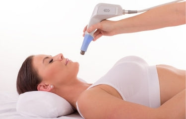 Exilis + Cold Hamer y/o Ultrasonido