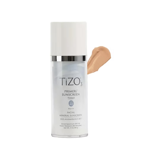 TIZO 3 Color Universal 85g